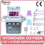 Gezondheid hydrafacial machine gezichtsverzorging, Niet ingevuld, Niet ingevuld, Nieuw, Ophalen of Verzenden