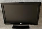 LG 32LH3300 LCD TV - 32 inch Full HD, Ophalen, Gebruikt, 50 Hz, LCD