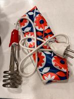 Dompelaar - Ideaal voor op reis!, Witgoed en Apparatuur, Gebruikt, ., Ophalen of Verzenden, .