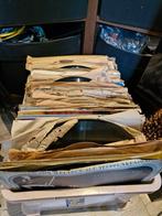 Collectie klassieke 78 toeren platen, Ophalen, Gebruikt, Overige formaten, Overige typen