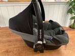 Baby autostoeltje Maxi Cosi Pebble, Ophalen, Zo goed als nieuw
