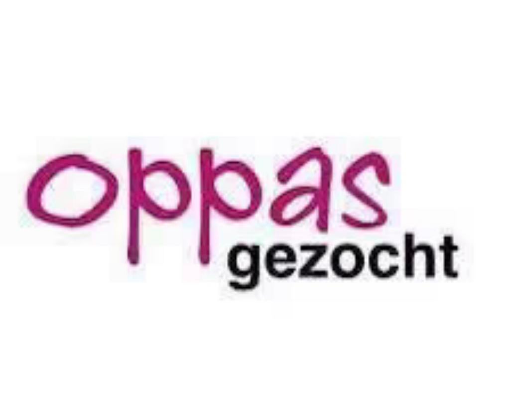 Oppas gezocht omgeving den haag, Eén persoon, Cadeaubon