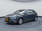 Audi A3 Sportback 1.4 e-tron Sport Pro Line plus * FACE LIFT, 8 kWh, Gebruikt, 150 pk, Leder en Stof