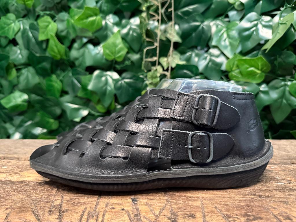 Nieuwe sandalen van Loints of holland maat 39