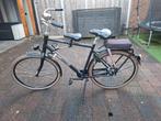 Giant herenfiets 28inch, Fietsen en Brommers, Fietsen | Heren | Herenfietsen, Ophalen, Gebruikt, Giant