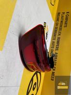 Audi A3 RS3 S3 | 8V4945091 Links achterlicht, Info@fabrikant.eu, Fabrikantstraat 1
1000 AA  Amsterdam, NL, Fabrikant BV, Gebruikt