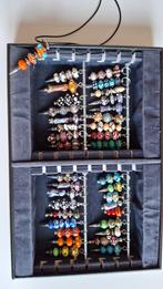 Glaskralen, Ophalen of Verzenden, Nieuw