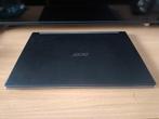 acer aspire a71574g, Computers en Software, Windows Laptops, Ophalen, 2 tot 3 Ghz, 15 inch, Zo goed als nieuw
