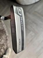 Ping Anser Sigma G Putter, Ophalen, Gebruikt, Club, Ping
