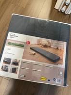 LIVARNO home Opvouwbaar Matras - 190x65x8.5cm, Huis en Inrichting, Slaapkamer | Matrassen en Bedbodems, Ophalen, Nieuw, 190 cm of minder