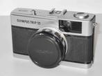 Olympus Trip 35, Ophalen of Verzenden, Gebruikt, Compact, Olympus