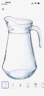 Waterkan sapkan partij, Ophalen of Verzenden, Nieuw