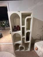 Buitenkans showroom model! wandkast Fayette, Ophalen, Zo goed als nieuw, 25 tot 50 cm, Minder dan 100 cm