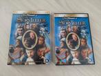 Dvd Jim Henson's The storyteller, The complete collection, Vanaf 6 jaar, Ophalen of Verzenden, Zo goed als nieuw, Science Fiction en Fantasy