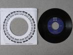 George Baker Selection - I'm on my way VINYL SINGLE, Gebruikt, 7 inch, Single, Ophalen of Verzenden