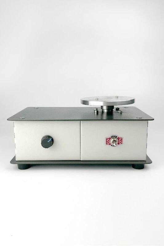 Pottenbakkersdraaischijf Midipott Refsan, Hobby en Vrije tijd, Pottenbakken, Henry@thermall.nl, Nieuw, Ophalen of Verzenden, Ambachtsstraat 16