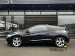 Honda CR-Z 1.5 i-Vtec IMA Sport / 70249 km / APK 3-2027, Auto's, Honda, Voorwielaandrijving, Euro 5, 4 cilinders, 4 stoelen