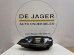 VOLKSWAGEN VW GOLF 7 VII BI XENON LED LINKS 5G1941751, Auto-onderdelen, Verlichting, Gebruikt, Volkswagen, Volkswagen AG, Berliner Ring 2
38440  Wolfsburg, DE