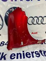 Renault Twingo III scherm rechts voor, Gebruikt, -, Renault, -