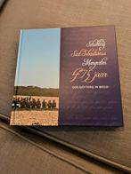 OOS SJÖTTERIE IN BEELD schutterij st sebastianus Margraten, Boeken, Ophalen of Verzenden, Zo goed als nieuw