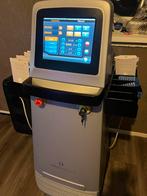 Lipolaser, Witgoed en Apparatuur, Persoonlijke-verzorgingsapparatuur, Ophalen, Zo goed als nieuw, Overige typen