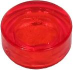 Lego tegels/tiles 1x1 Transparant rood 20 stuks (new), Kinderen en Baby's, Speelgoed | Duplo en Lego, Ophalen of Verzenden, Nieuw