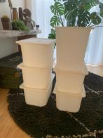 IKEA trofast opbetgbakken 6 stuks, Minder dan 35 cm, Minder dan 50 cm, Ophalen of Verzenden, Minder dan 40 cm