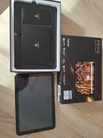 Peaq tablet 32 GB, Ophalen, 10 inch, 32 GB