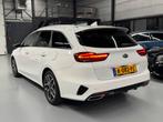 Kia Ceed Sportswagon 1.0 T-GDi GT-Line Edition, Auto's, Voorwielaandrijving, Electronic Stability Program (ESP), Gebruikt, Euro 6
