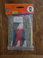 Wielrenhandschoenen • Maat L, Ophalen of Verzenden, Nieuw, Overige typen