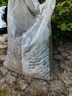 Split, Tuin en Terras, Grind, Keien en Split, Ophalen, Nieuw, Antraciet, Split