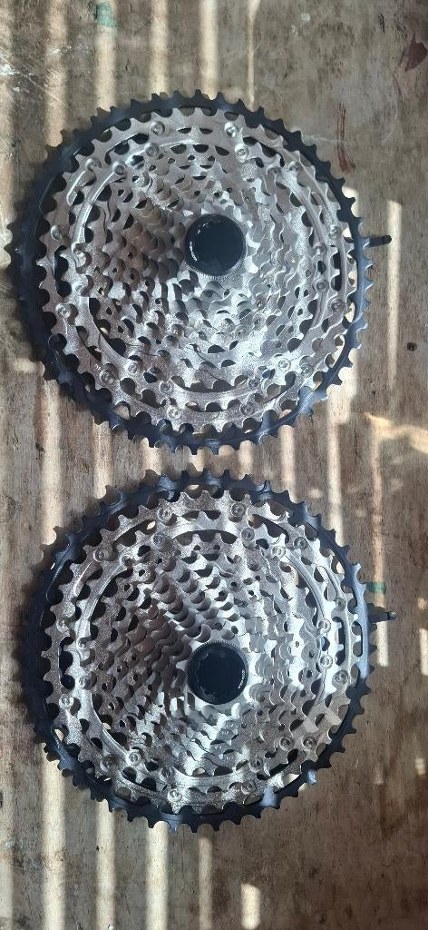 Shimano, Ophalen, Shimano SLX, Overige materialen, Nieuw