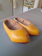 KINDERKLOMPJES,  KLOMPJES  OUD, ANTIEK, Verzenden