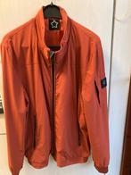 Heren Jack (Fortezza) - Maat 56, Ophalen of Verzenden, Nieuw, Maat 56/58 (XL), Fortezza