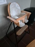 Childwood kinderstoel, Ophalen, Overige typen, Stoelverkleiner