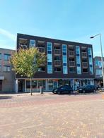 appartement te huur centrum Ede +PP, Gelderland, Direct bij eigenaar, 2 kamers, Ede