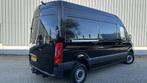 Mercedes Sprinter bestel 311 2.2 CDI L2H2 CAMERA TREKHAAK 10, Stof, Gebruikt, Euro 6, 4 cilinders