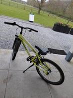 Altec Nevada Kinderfiets 24 inch - gebruikt, Ophalen, Nevada, Handrem, Gebruikt