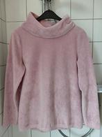 Cecil trui maat M, Kleding | Dames, Maat 38/40 (M), Ophalen of Verzenden, Zo goed als nieuw, Roze