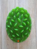 Anti schrok voerbak van Northmate – 40 cm – zeer goede staat, Ophalen of Verzenden, Anti-schrok, Zo goed als nieuw