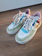 Nike Air Force 1 '07 LV8 Next Nature, maat 39, Overige kleuren, Nike, Ophalen of Verzenden, Sneakers of Gympen