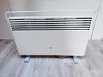 Mi Smart Space Heater S - Slimme Elektrische Kachel (2200W), Ophalen, 30 tot 80 cm, Hoog rendement (Hr), Kachel