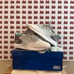 Asics Gel Lyte V x Offspring 20th Anniversary | EU 42, Overige kleuren, Ophalen of Verzenden, Asics, Sneakers of Gympen