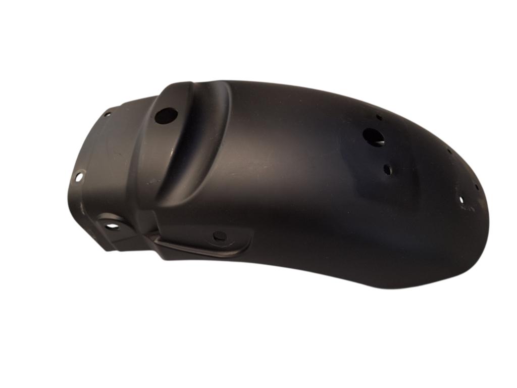 Kap origineel Hanway raw 50, Gebruikt, Ophalen of Verzenden, Hanway