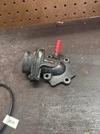 Stage 6 spruitstuk minarelli, Ophalen of Verzenden, Gebruikt, Overige typen, Overige merken