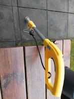 Onkruid brander, Tuin en Terras, Onkruidbranders, Ophalen, Zo goed als nieuw