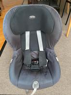 Britax Römer King II autostoeltje, Ophalen, Romer, Verstelbare rugleuning, Autogordel