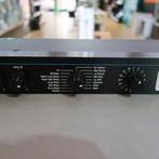 Alesis MicroVerb III Digital Reverb and Delay | Nette Staat, Niet ingevuld, Zo goed als nieuw, Niet ingevuld, Niet ingevuld