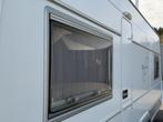 Tabbert PUCCINI 685 DF (bj 2006), Ringverwarming, Tabbert, Bedrijf, Info@deklerkcaravans.nl