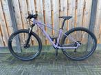 Liv Mountainbike 29 inch - Damesmodel, Gebruikt, Hardtail, 45 tot 49 cm, Dames